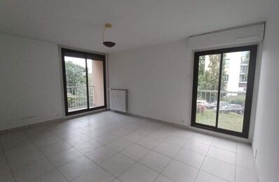 location appartement 900 € CC /mois à proximité de Blagnac (31700)
