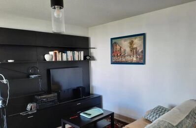 location appartement 865 € CC /mois à proximité de Yvrac (33370)