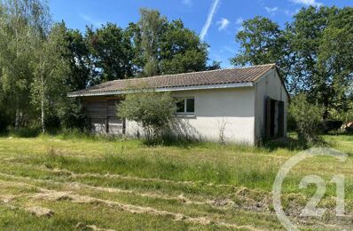 vente maison 152 000 € à proximité de Jau-Dignac-Et-Loirac (33590)