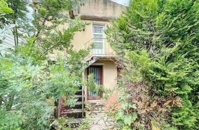 vente maison 191 500 € à proximité de Salles-sur-Mer (17220)