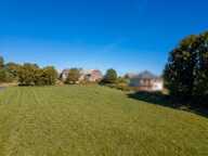 En exclusivité — Terrain constructible d'exception sur les plateaux de l'Aubrac — photo 2