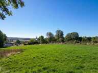 En exclusivité — Terrain constructible d'exception sur les plateaux de l'Aubrac — photo 3