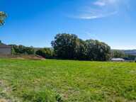 En exclusivité — Terrain constructible d'exception sur les plateaux de l'Aubrac — photo 4