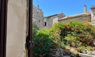 Maison 3 Pièces 170 m² à vendre à Arpaillargues-et-Aureilhac (30700)