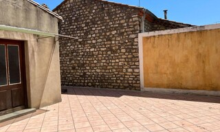Photo N° 3