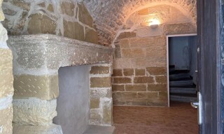 Photo N° 5