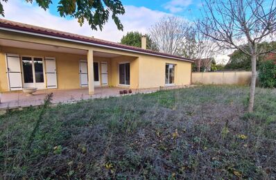vente maison 334 000 € à proximité de Saint-Genès-de-Fronsac (33240)
