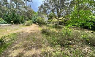 Terrain  606 m² à vendre à Moliets-et-Maâ (40660)