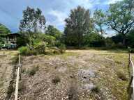 Terrain Moliets Et Maa 606 m2 — photo 2