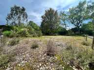 Terrain Moliets Et Maa 606 m2 — photo 3