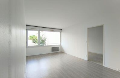 location appartement 590 € CC /mois à proximité de Caurel (51110)