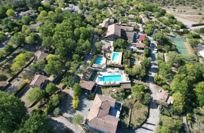 vente divers 4 690 000 € à proximité de Ardèche (07)