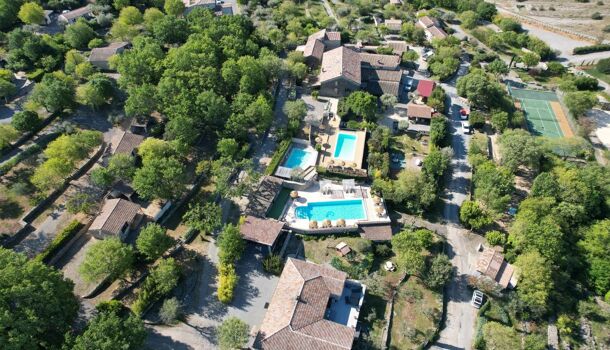 Autres  à vendre Joyeuse 07260