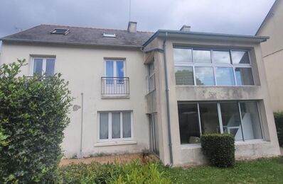 vente maison 201 400 € à proximité de Saint-Brieuc (22000)