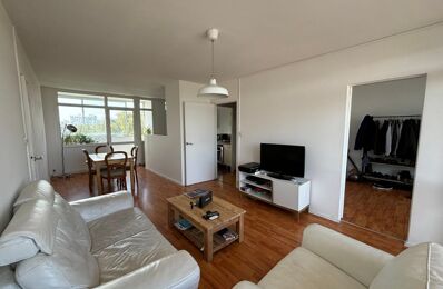 vente appartement 123 050 € à proximité de Binic-Étables-sur-Mer (22680)