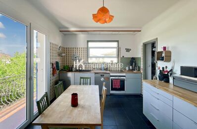 vente maison 330 000 € à proximité de Launac (31330)