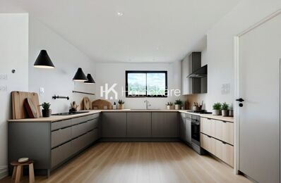 vente maison 305 000 € à proximité de Noailles (81170)