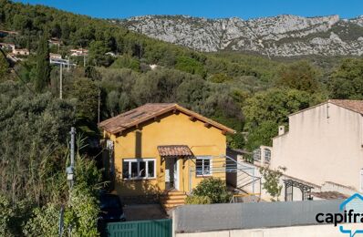 vente maison 369 000 € à proximité de La Garde (83130)