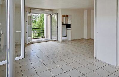 vente appartement 248 000 € à proximité de Liverdy-en-Brie (77220)