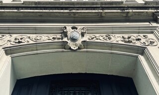 Photo N° 5