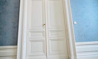 Photo N° 9