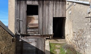 Photo N° 4