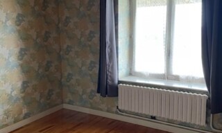 Photo N° 6