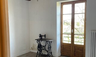 Photo N° 8
