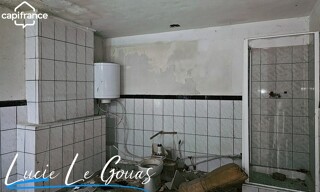 Photo N° 4