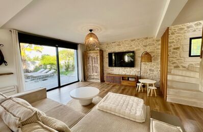 vente maison 850 000 € à proximité de Montpellier (34070)