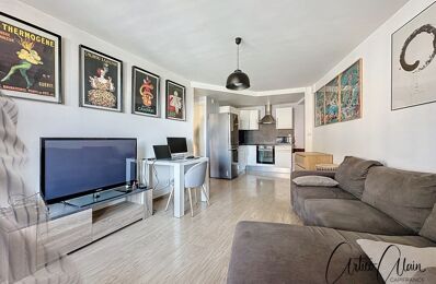 vente appartement 175 000 € à proximité de Castelmaurou (31180)