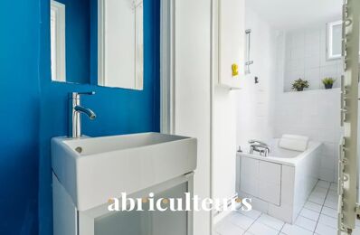 vente appartement 898 000 € à proximité de Chevilly-Larue (94550)