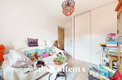 vente appartement 135 000 € à proximité de Saint-Estève (66240)