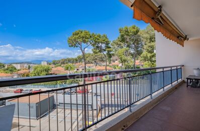 vente appartement 179 000 € à proximité de Mouans-Sartoux (06370)