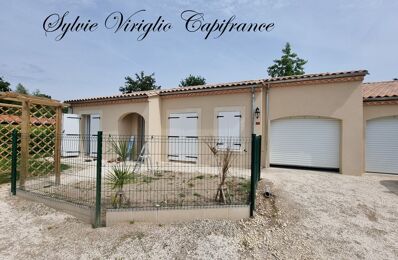 vente maison 230 000 € à proximité de Saint-Cibard (33570)