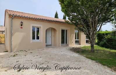 vente maison 230 000 € à proximité de Saint-Hippolyte (33330)