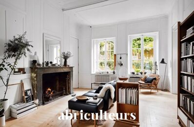 vente maison 325 000 € à proximité de Neuilly (89113)