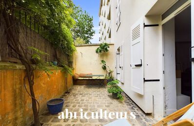 vente appartement 335 000 € à proximité de Enghien-les-Bains (95880)