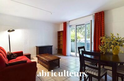 vente appartement 164 000 € à proximité de Prades-le-Lez (34730)