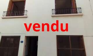 Maison 5 Pièces 87 m² à vendre à Campagne-sur-Aude (11260)