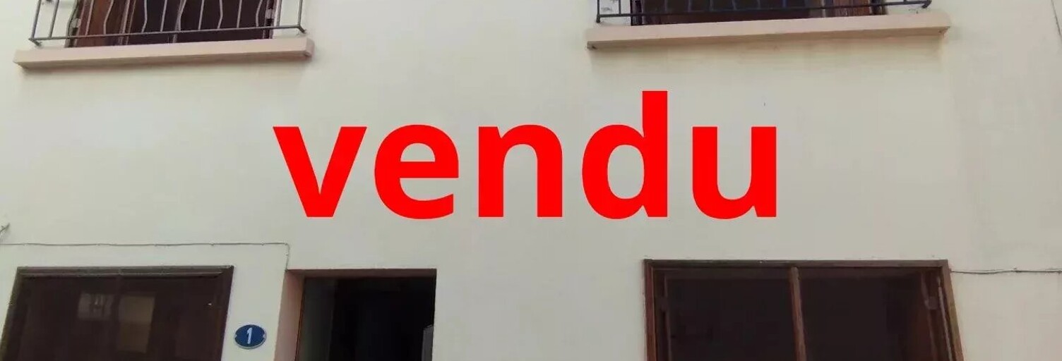 Maison 5 Pièces 87 m² à vendre à Campagne-sur-Aude (11260)