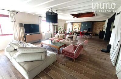 vente maison 219 000 € à proximité de Ercé-en-Lamée (35620)