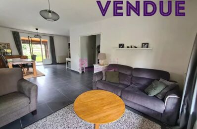 vente maison 330 000 € à proximité de Roquettes (31120)