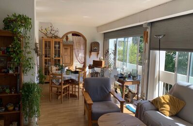 location appartement 1 000 € CC /mois à proximité de Toulouse (31)