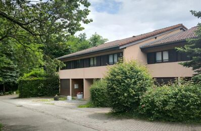 vente maison 375 000 € à proximité de Bonnevaux (74360)