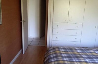 location appartement 1 450 € CC /mois à proximité de Bouliac (33270)