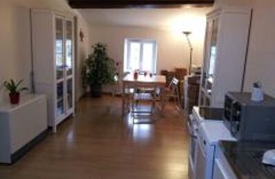 location appartement 820 € CC /mois à proximité de Neuville-sur-Saône (69250)