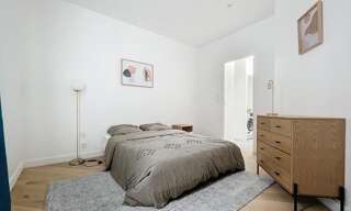 Appartement 3 Pièces 66 m² à vendre à Lille (59000)