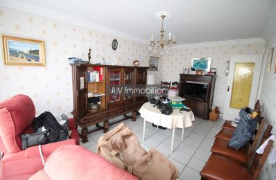 vente appartement 82 900 € à proximité de Bergues (59380)