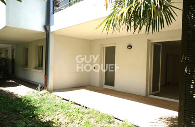 vente appartement 315 000 € à proximité de Saint-Genis-les-Ollières (69290)